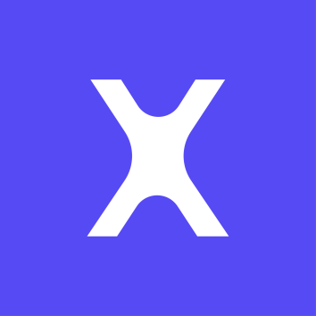 Urban Fixers - Macrico Porta EST